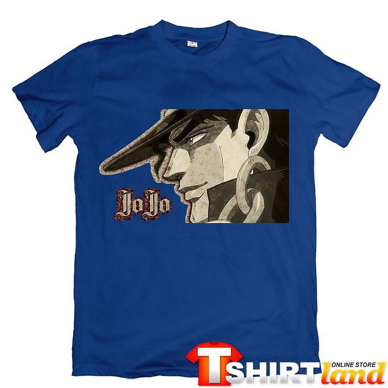 Тениска Jojo TSA 073