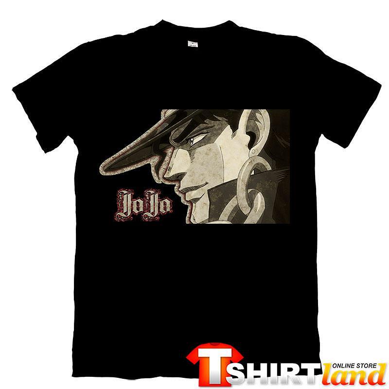 Тениска Jojo TSA 073