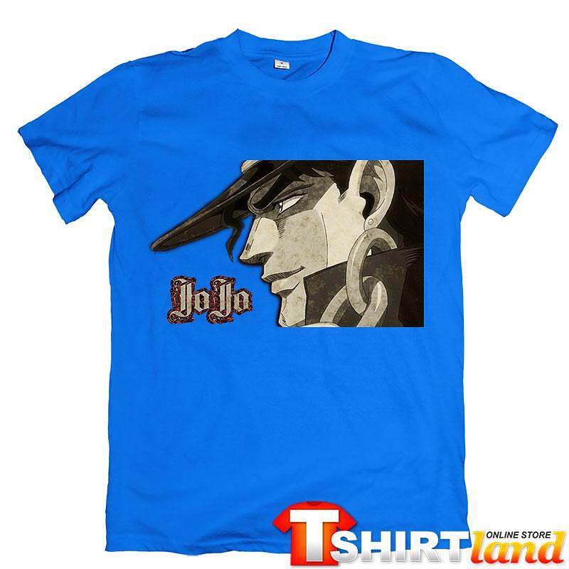 Тениска Jojo TSA 073