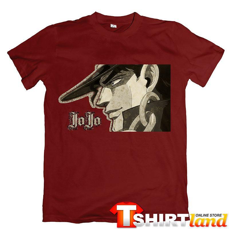 Тениска Jojo TSA 073