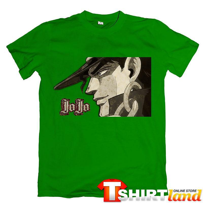 Тениска Jojo TSA 073