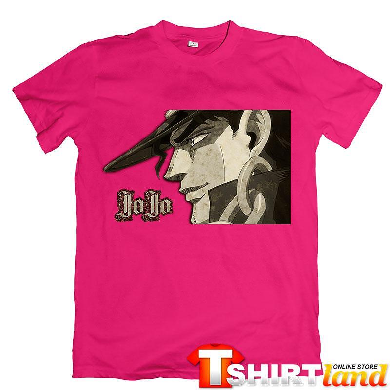 Тениска Jojo TSA 073