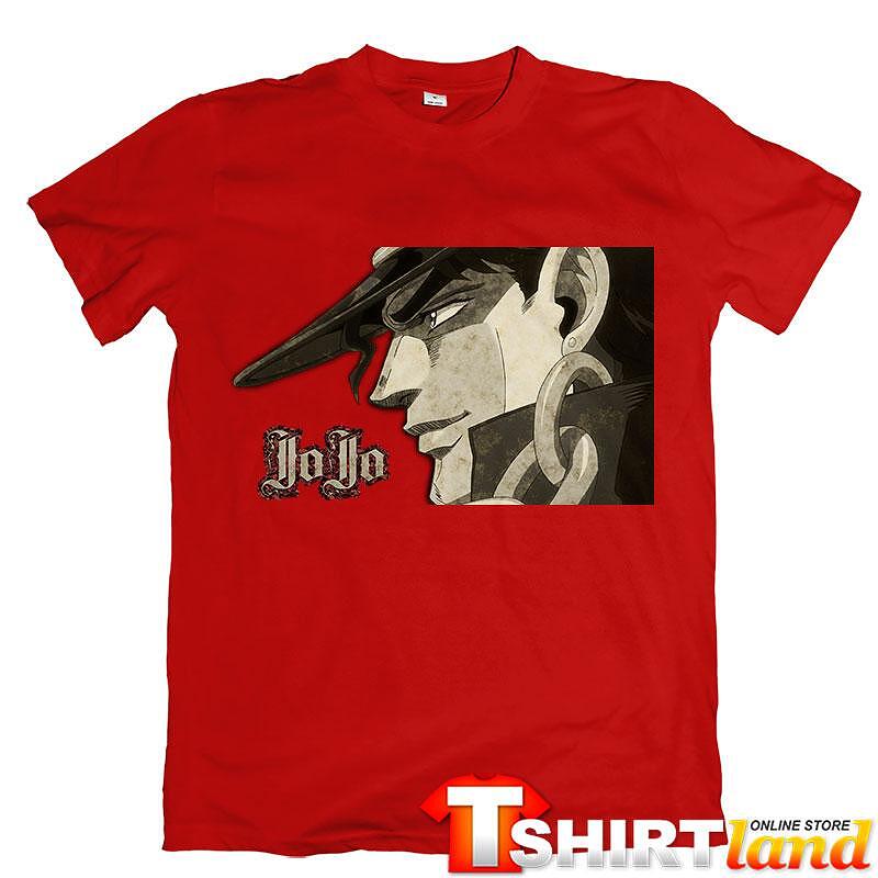 Тениска Jojo TSA 073