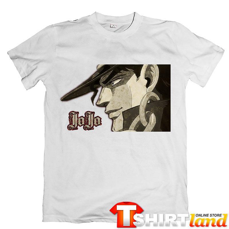 Тениска Jojo TSA 073