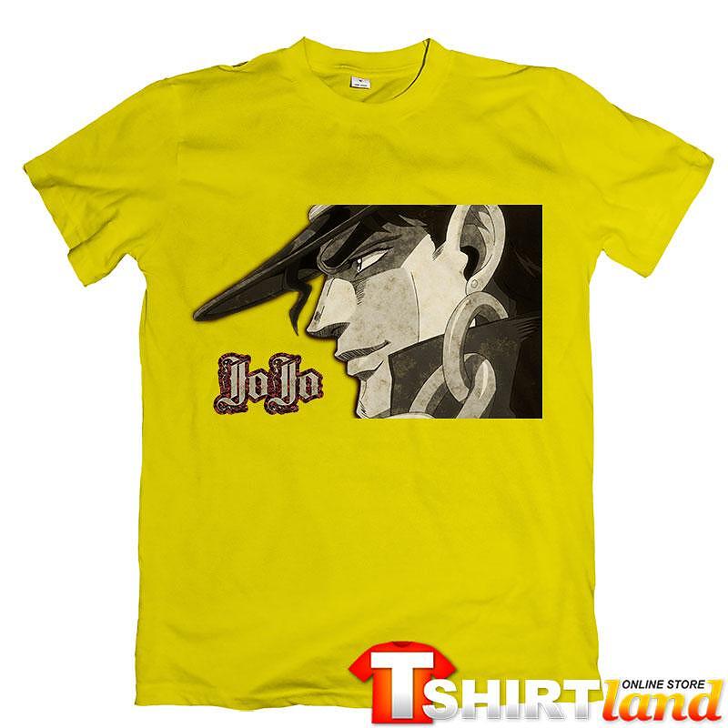 Тениска Jojo TSA 073