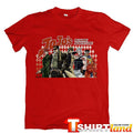Tricou Jojo TSA 074