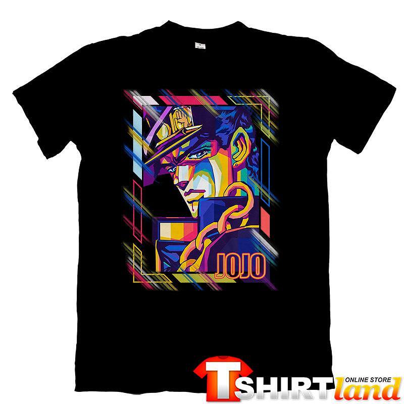 Тениска Jojo TSA 078