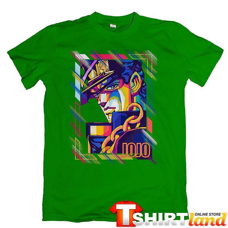 Тениска Jojo TSA 078