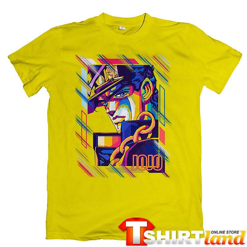 Тениска Jojo TSA 078