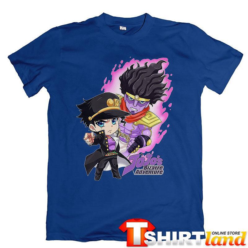 Tricou Jojo TSA 080