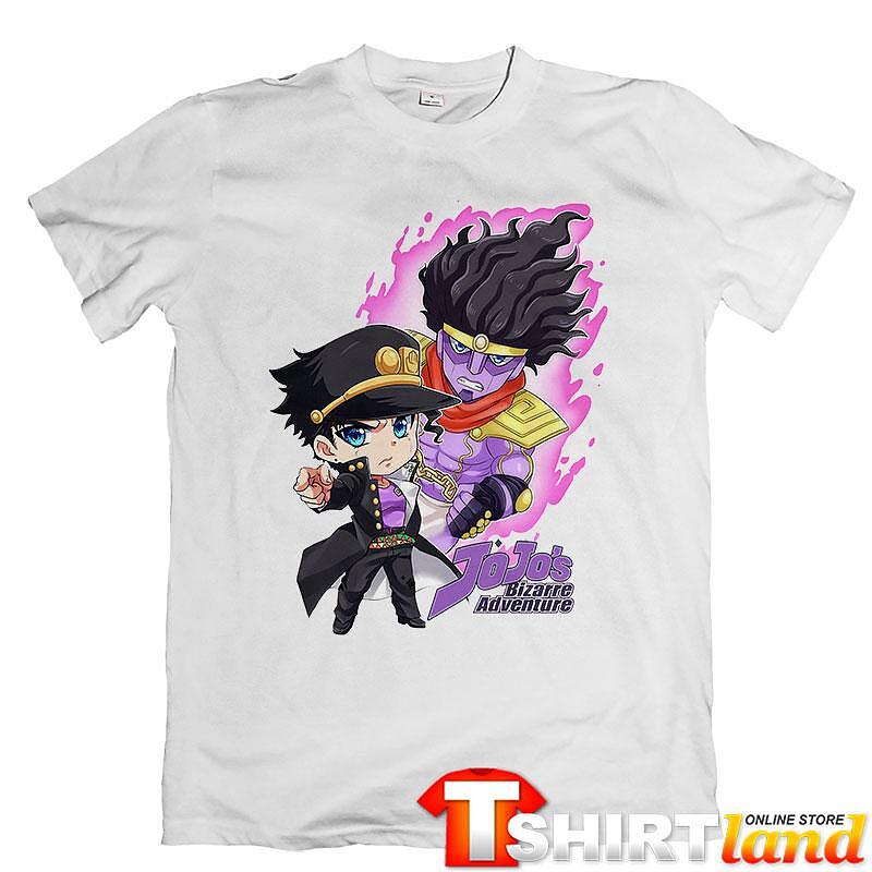 Tricou Jojo TSA 080
