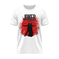 Tricou Joker Blood Spot