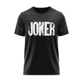 Joker T-shirt