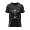 Judas Priest 05 Angel Of Retribution T-shirt