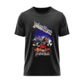 Tricou Judas Priest 10 Painkiller