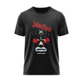 Judas Priest T-shirt 11
