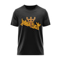 Judas Priest 13 T-shirt