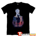 Тениска Jujutsu Kaisen TSA 087