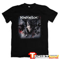 Tricou Kamelot Haven