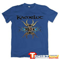 Тениска Kamelot Logo