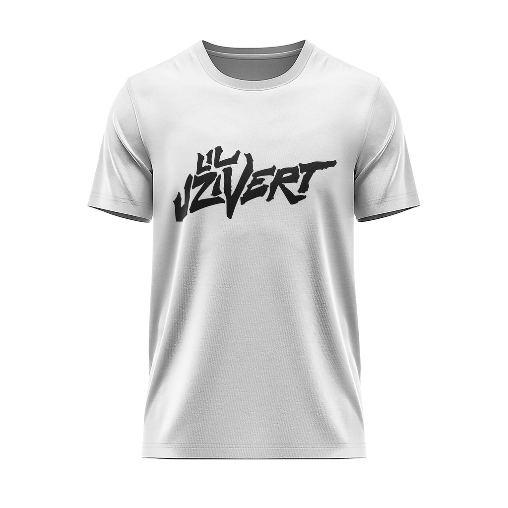 Lil Uzi Vert Simple T-shirt