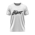 Lil Uzi Vert Simple T-shirt