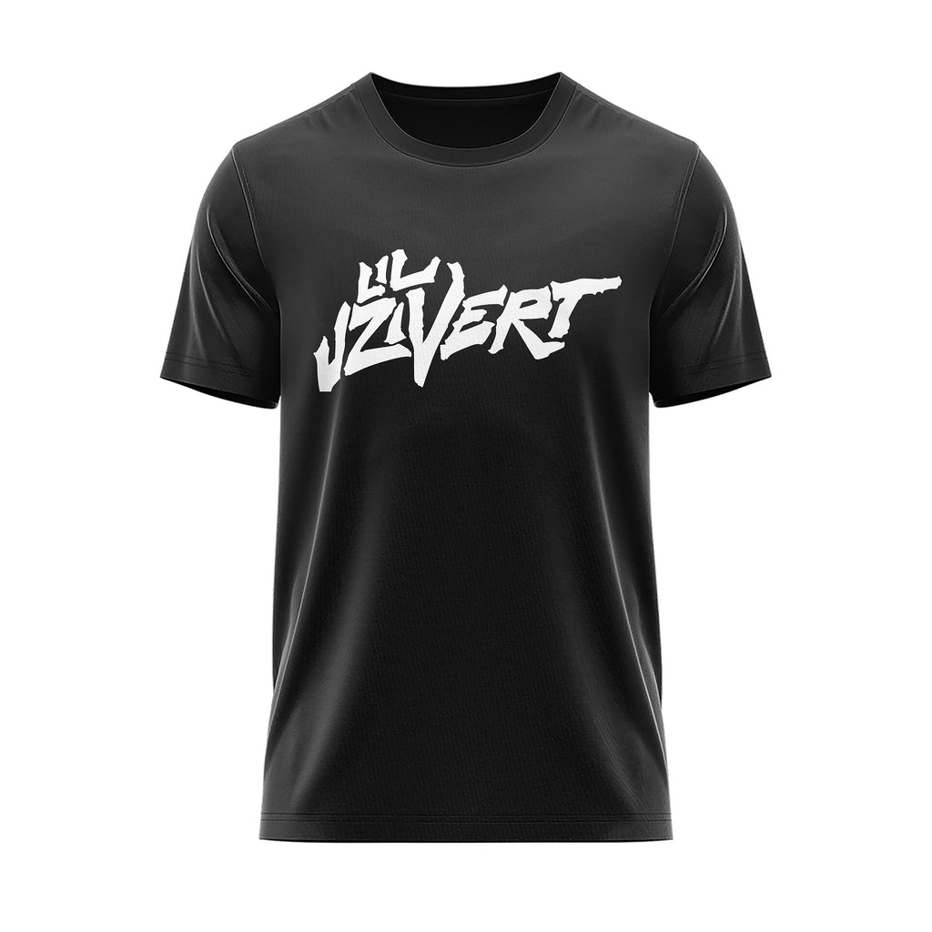 Lil Uzi Vert Simple T-shirt