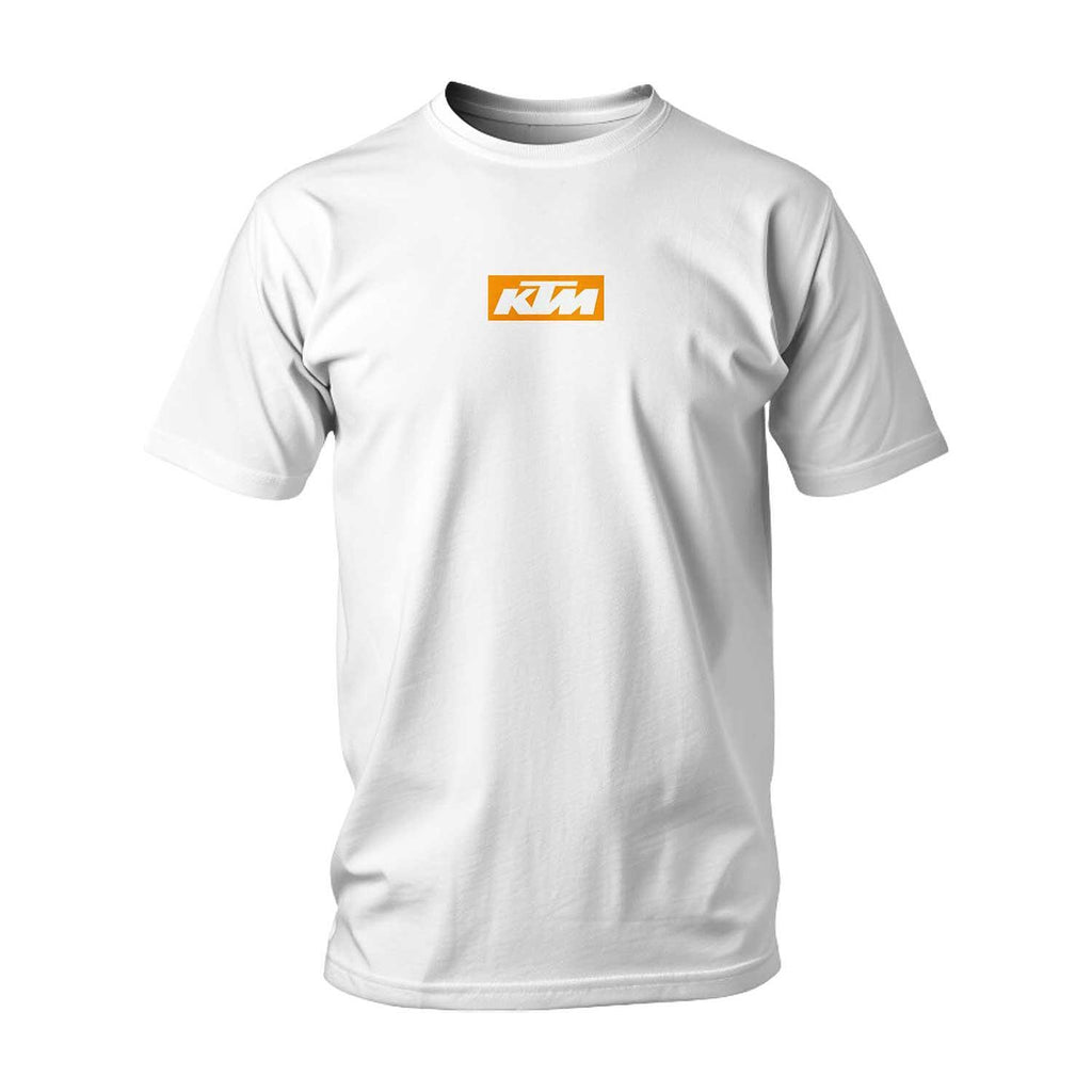KTM T-shirt