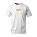 KTM T-shirt