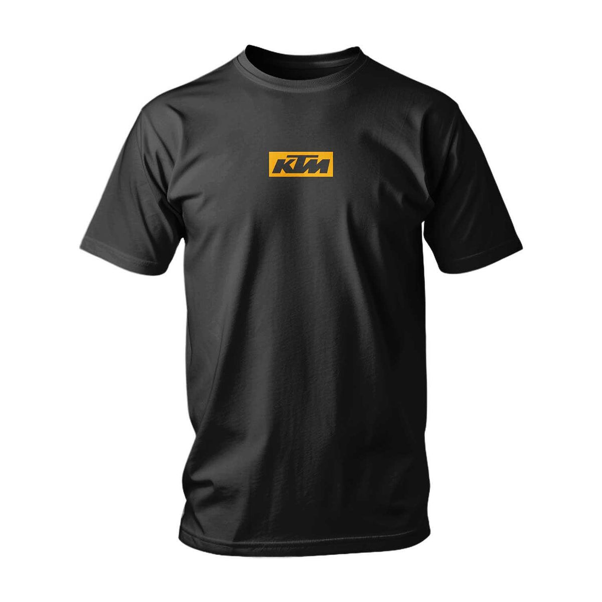 KTM T-shirt