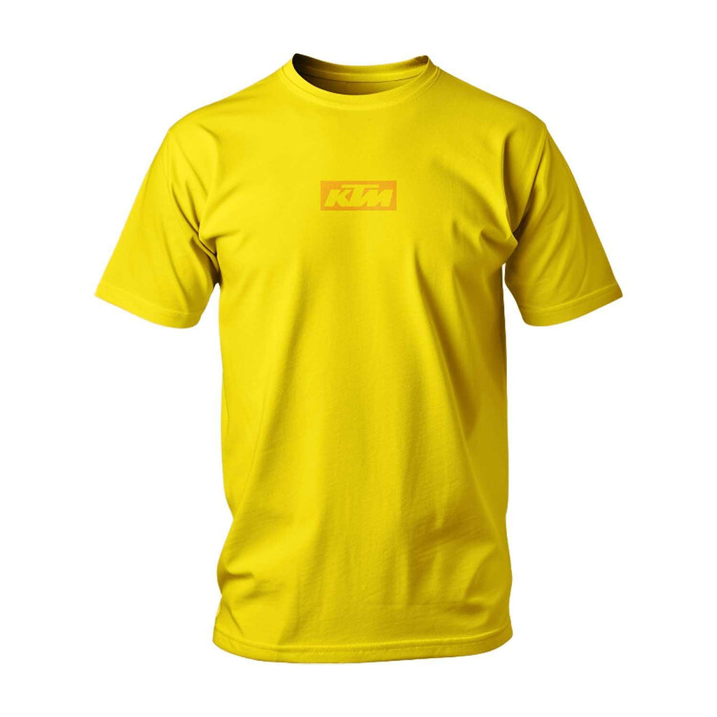 KTM T-shirt