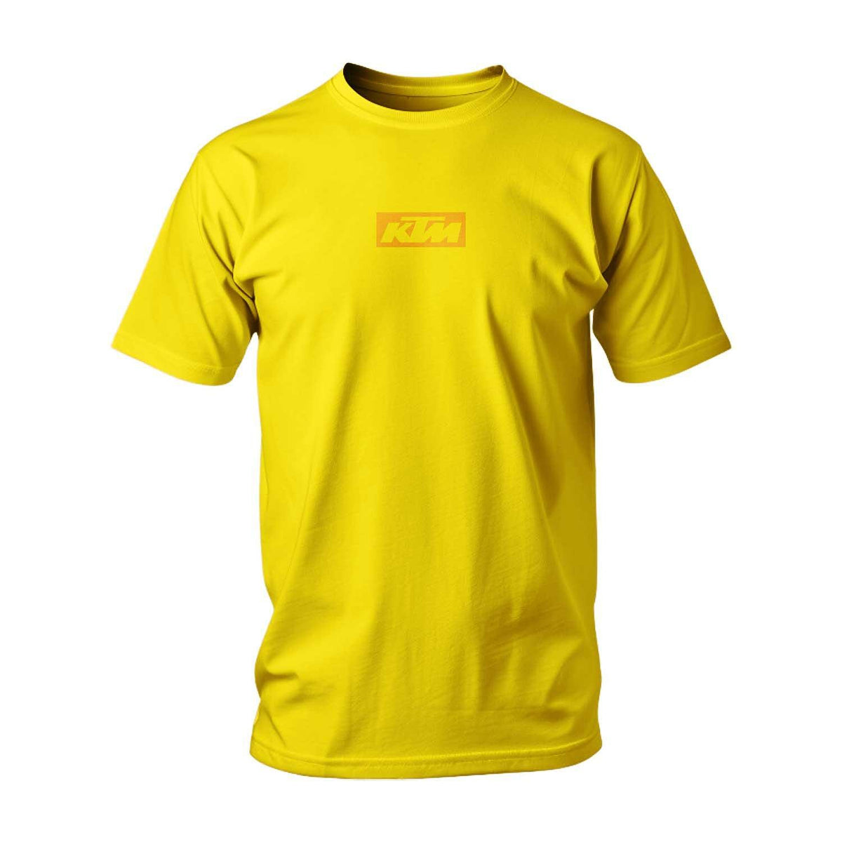 KTM T-shirt