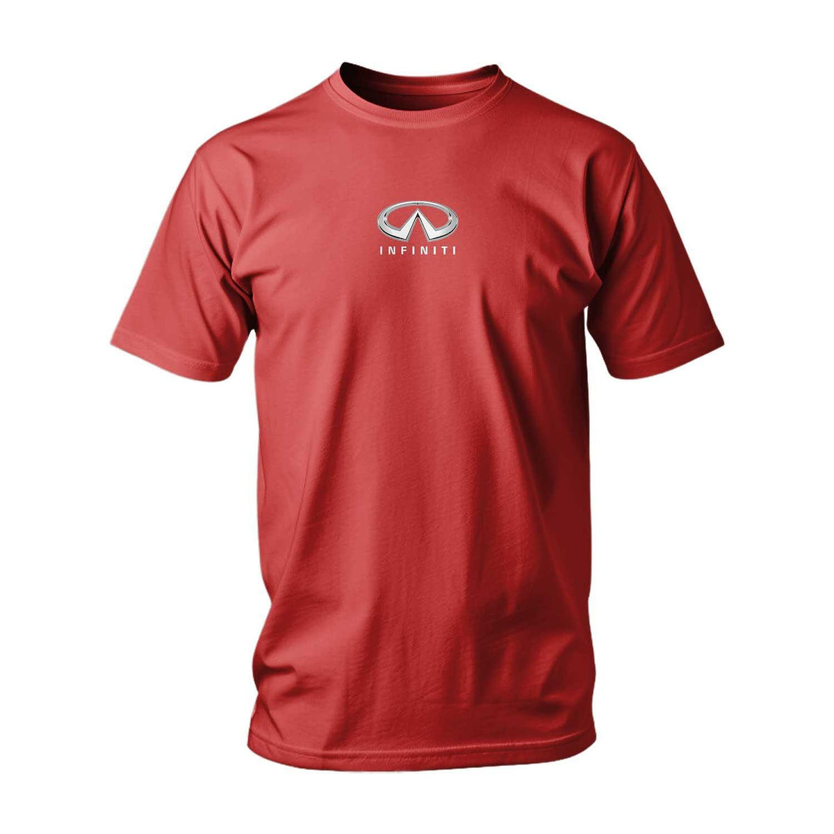INFINITI T-Shirt