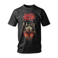 Tricou King Diamond Voice from the Coffin