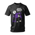 King Diamond House of Horror T-Shirt