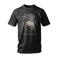 T-shirt King Diamond The Spider's Lullabye