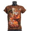 T-shirt Jungle Cats GD-15