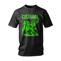 Cultural T-shirt