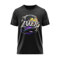 Tricou Lakers