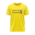 Mosquito T-shirt