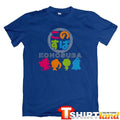 Tricou KonoSuba TSA 088