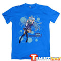 Tricou KonoSuba TSA 094