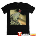 T-shirt Korn Follow the Leader