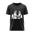 Space Cats T-shirt