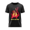Tricou Criminal / Pulp Fiction Dance Like Nobody's Watching