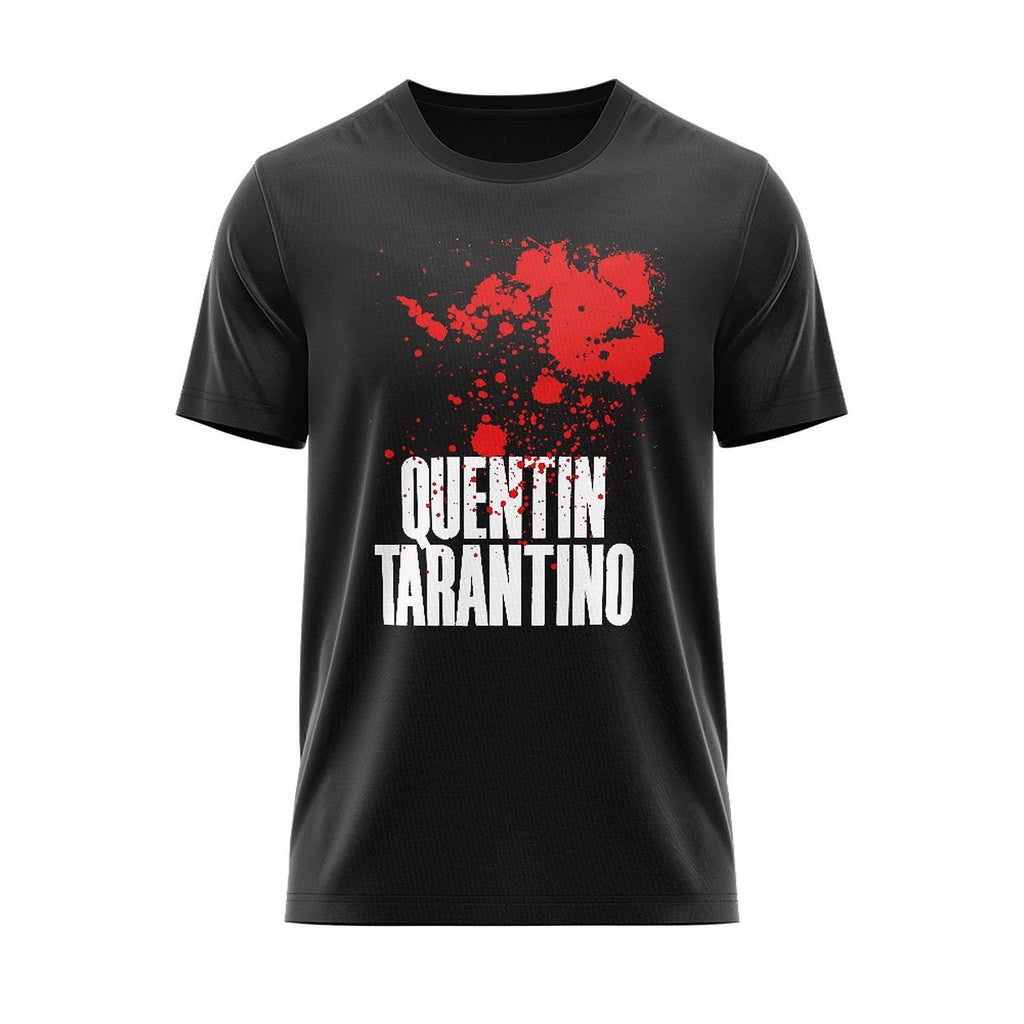 Tricou Criminale / Pulp Fiction Bloody Tarantino