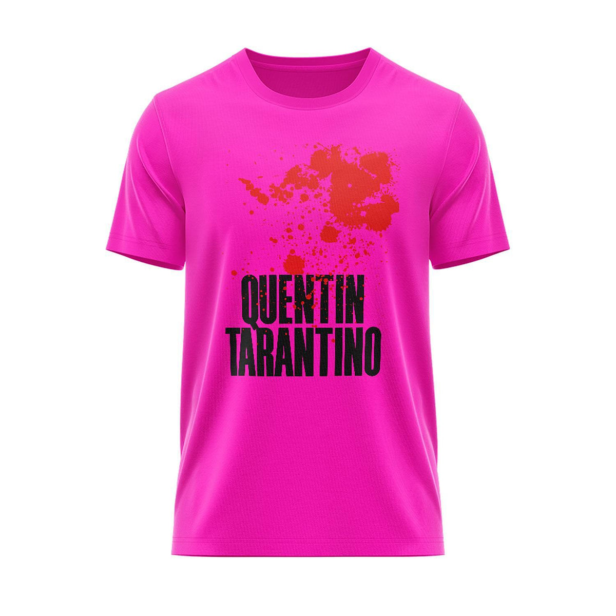 Tricou Criminale / Pulp Fiction Bloody Tarantino