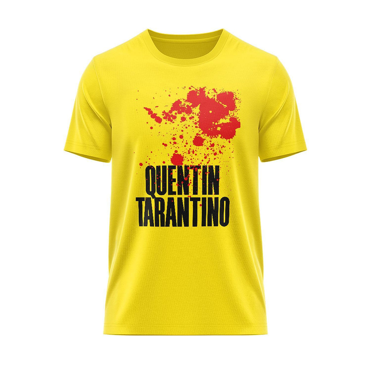 Tricou Criminale / Pulp Fiction Bloody Tarantino