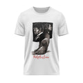 Tricou Criminale / Pulp Fiction I Said Goddamn!