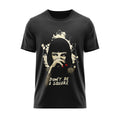 Tricou Criminale / Pulp Fiction Don’t Be a Square
